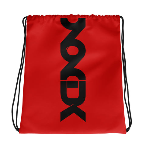 NONDK Drawstring Bag